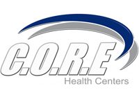 core health center