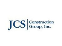 jcs construction group