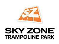 skyzone