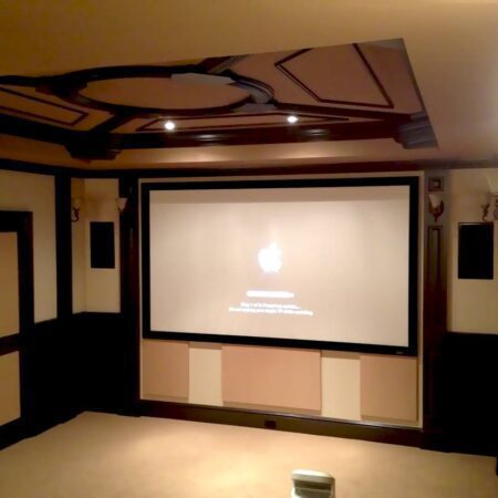 dedicated home theater rooms design long island nyc