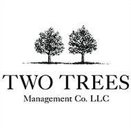 TwoTreesManagement