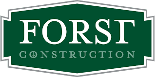 forst construction