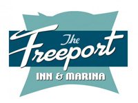 freeport in and marina long island