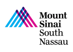 mount sinai sougth nassau hospital