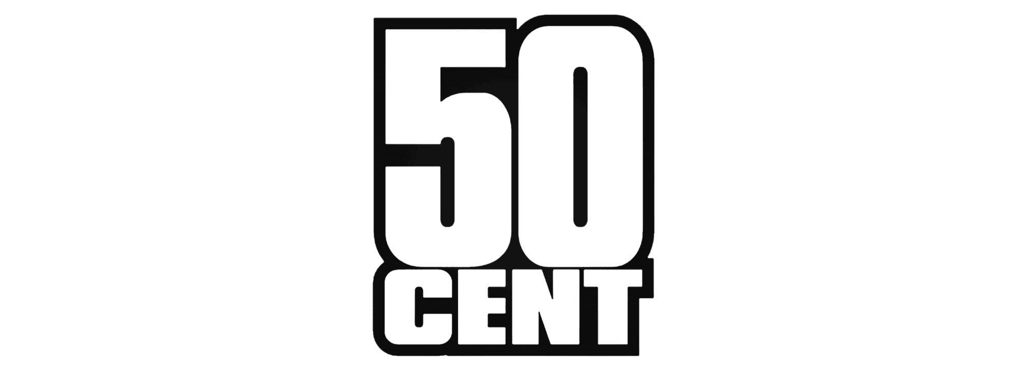 50 Cent Audio Video Invasion
