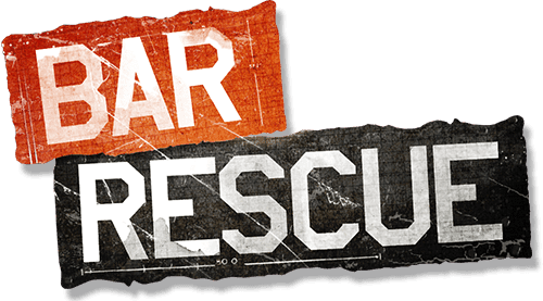 Bar Rescue Audio Video Invasion