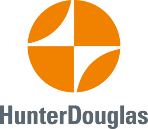 hunter douglas dealer new york