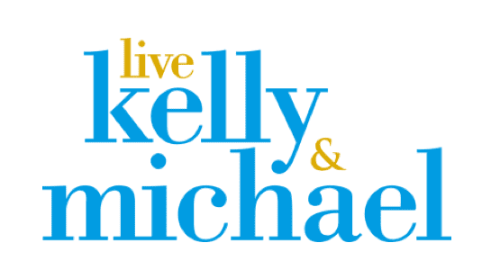 Live Kelly Michael AVI