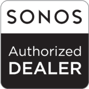 Sonos Dealer NYC Long Island