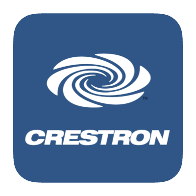 crestron dealer new york city