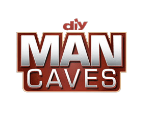 diy Man Caves Audio Video Invasion