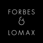 Forbes and Lomax lighting nyc