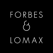 Forbes and Lomax lighting nyc