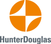 hunter douglas dealer new york