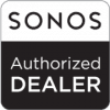 Sonos Dealer NYC Long Island